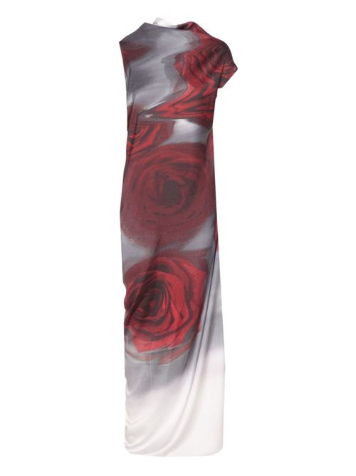  JEAN PAUL GAULTIER | DR075 W050010230